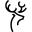 Favicon de Master Piel