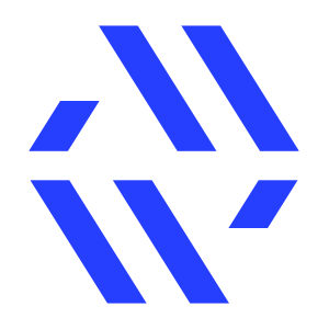 Favicon de Masterwork ETT, SA