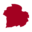 Favicon de Celler Mas Vicenç