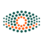 Favicon de Más Visión