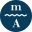 Favicon de Grup Matas Arnalot