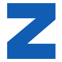 Favicon de Matratzen