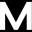 Favicon de Maybelline (Grup L'Oréal)