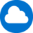 Favicon de Mayoral