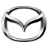 Favicon de Mazda