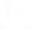 Favicon de Mazoni