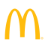 Favicon de McDonald's