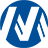 Favicon de Mecalux