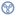 Favicon de Mecanitzats Privat
