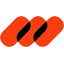 Favicon de Mediapro