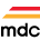 Favicon de Mediclinics
