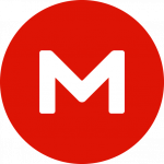 Favicon de Mega
