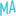 Favicon de Menorca Activa