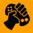 Favicon de MeriStation
