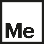 Favicon de Mesoestetic
