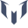 Favicon de Leo Messi