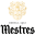 Favicon de Heretat Mestres