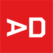 Favicon de MetaData