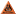 Favicon de Metalquimia
