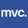 Favicon de Metrovacesa