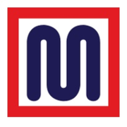 Favicon de Meyba