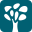 Favicon de Mútua General de Catalunya