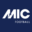 Favicon de MIC - Torneig Internacional de Futbol Base