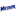 Favicon de Micolor (Henkel Ibérica)