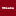Favicon de Miele