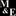 Favicon de Miguel & Escrig - Abogados