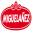 Favicon de Miguelañez