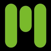 Favicon de Milar Electrodomèstics