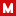 Favicon de Grues Minguella Cargo & Lift