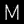 Favicon de MINIM arquitectura interior
