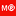 Favicon de Miquelrius