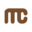 Favicon de Grupo Miquel y Costas