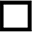 Favicon de Misako
