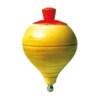 Favicon de Museu del Joguet de Catalunya (Figueres)