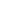 Favicon de Mercat de Música Viva de Vic