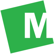 Favicon de Mobiprix
