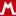 Favicon de Mobles Salvany