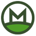 Favicon de Formatgeria Mogent