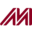 Favicon de Moldtrans