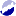 Favicon de Autocars Molist