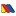 Favicon de Moltó