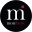 Favicon de Món Ibèric