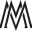 Favicon de Mont Marçal Vinícola