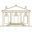 Favicon de Heretat MontRubí