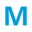 Favicon de Mooby Cinemes