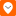 Favicon de Moovitapp